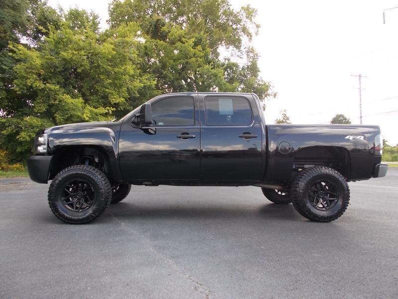 chevrolet silverado 1500 2012 1GCPKPE78CF115681 image chevrolet silverado 1500 2012 1GCPKPE78CF115681 image